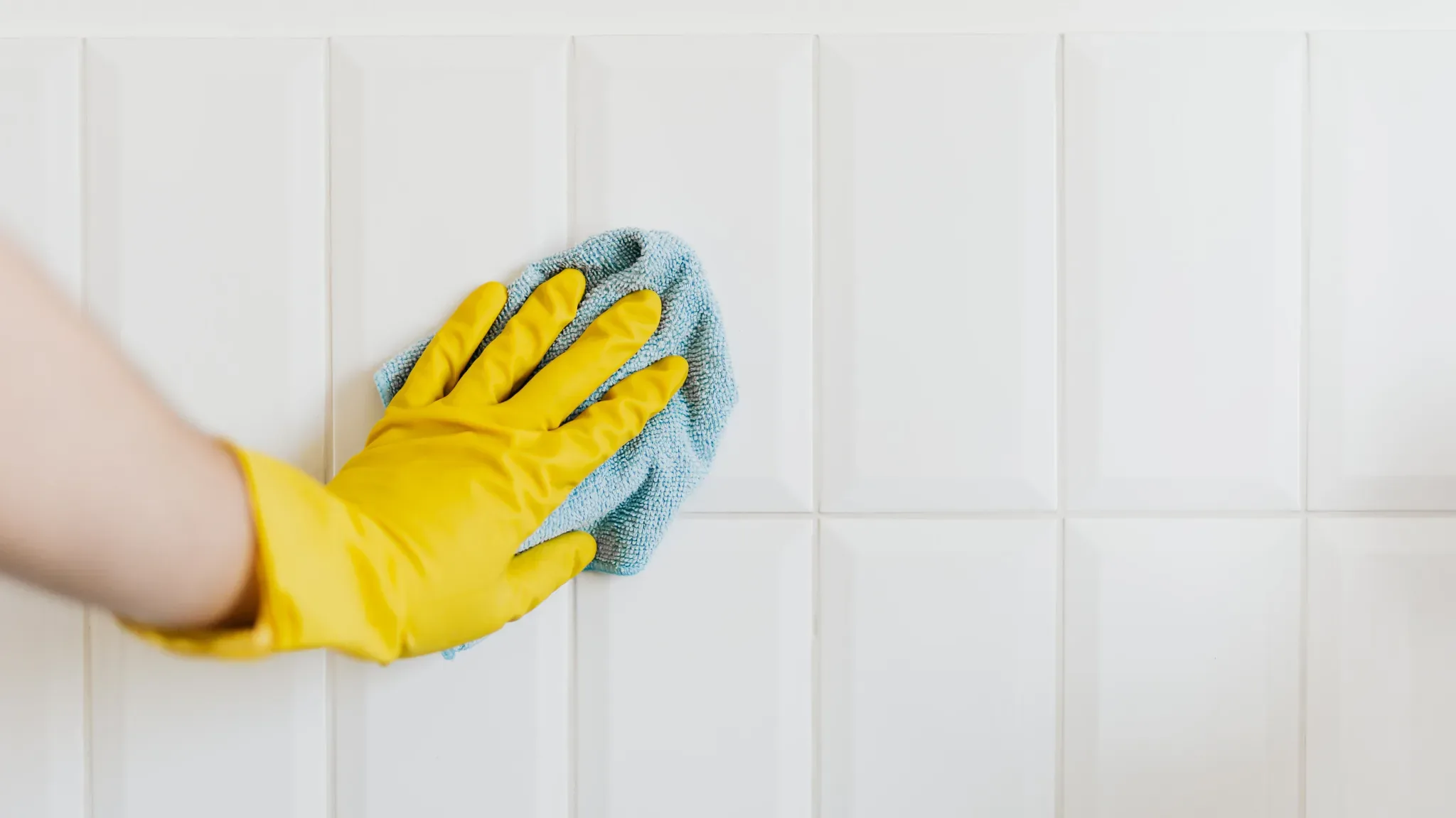 Vacation Rental Cleaning in Las Vegas, NV